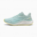 Puma Electrify Nitro 4 Ladies